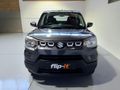 2021 Suzuki S-Presso 1.0 GL+ Auto