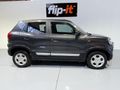 2021 Suzuki S-Presso 1.0 GL+ Auto