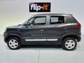 2021 Suzuki S-Presso 1.0 GL+ Auto