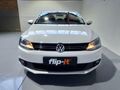 2014 Volkswagen Jetta VI 1.6 TDI Comfortline Auto