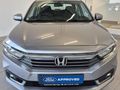 2024 Honda Amaze 1.2 Comfort Auto