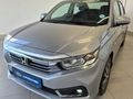 2024 Honda Amaze 1.2 Comfort Auto