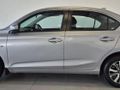2024 Honda Amaze 1.2 Comfort Auto