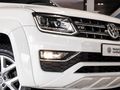 2021 Volkswagen Amarok 3.0 TDI Highline (190kW) 4Motion Auto Double-Cab