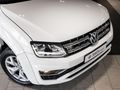 2021 Volkswagen Amarok 3.0 TDI Highline (190kW) 4Motion Auto Double-Cab