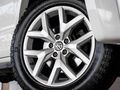 2021 Volkswagen Amarok 3.0 TDI Highline (190kW) 4Motion Auto Double-Cab