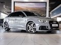 2021 Audi RS3 Sportback quattro