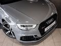 2021 Audi RS3 Sportback quattro