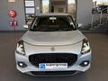 2026 Suzuki Swift 1.2 GLX Auto