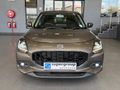 2026 Suzuki Swift 1.2 GLX Auto
