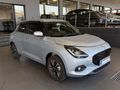 2026 Suzuki Swift 1.2 GLX Auto