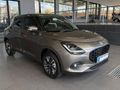 2026 Suzuki Swift 1.2 GLX Auto