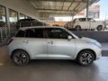 2026 Suzuki Swift 1.2 GLX Auto