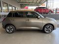 2026 Suzuki Swift 1.2 GLX Auto