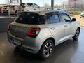2026 Suzuki Swift 1.2 GLX Auto