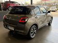 2026 Suzuki Swift 1.2 GLX Auto