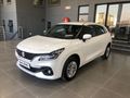 2026 Suzuki Baleno 1.5 GL