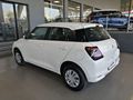 2026 Suzuki Swift 1.2 GL+