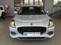 2026 Suzuki Swift 1.2 GL+ Auto