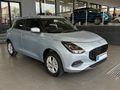2026 Suzuki Swift 1.2 GL+ Auto