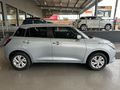 2026 Suzuki Swift 1.2 GL+ Auto