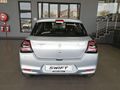 2026 Suzuki Swift 1.2 GL+ Auto