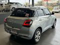 2026 Suzuki Swift 1.2 GL+ Auto
