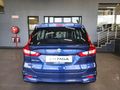 2026 Suzuki Ertiga 1.5 GL Auto