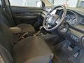 2026 Suzuki Ertiga 1.5 GL Auto