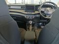 2026 Suzuki Ertiga 1.5 GL Auto