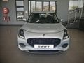 2026 Suzuki Swift 1.2 GL+ Auto