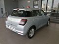 2026 Suzuki Swift 1.2 GL+ Auto