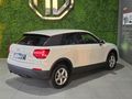 2020 Audi Q2 1.0 TFSI Auto | 30 TFSI