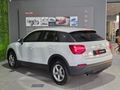 2020 Audi Q2 1.0 TFSI Auto | 30 TFSI