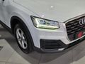 2020 Audi Q2 1.0 TFSI Auto | 30 TFSI