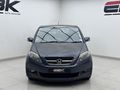 2008 Honda FR-V 1.8i