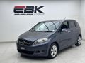 2008 Honda FR-V 1.8i