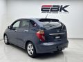 2008 Honda FR-V 1.8i