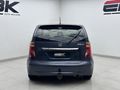 2008 Honda FR-V 1.8i