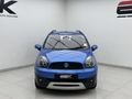 2017 Geely LC 1.3 GL Cross