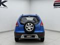 2017 Geely LC 1.3 GL Cross