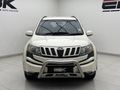 2013 Mahindra XUV 500 2.2D mHawk 7-seat W6