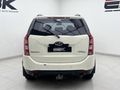 2013 Mahindra XUV 500 2.2D mHawk 7-seat W6