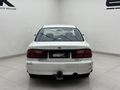 1996 Mazda Etude 180 Sedan