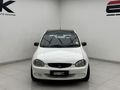 2000 Opel Corsa Lite