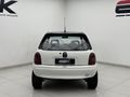 2000 Opel Corsa Lite