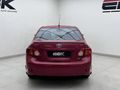 2008 Toyota Corolla 1.8 Exclusive Auto