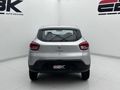 2017 Renault Kwid 1.0 Expression