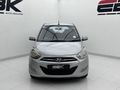 2014 Hyundai i10 1.1 GLS | Motion