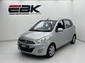2014 Hyundai i10 1.1 GLS | Motion